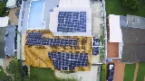 Tiedsolar Corp