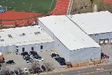 Innovative Construction & Roofing photo 4