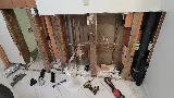 Queen Plumbing LLC photo 6