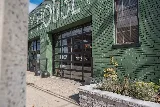 Amzac Garage Doors, Inc. photo 4