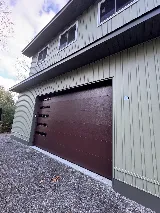 Legacy Garage Doors photo 3