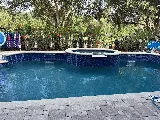 Orlando Pool Tech photo 5