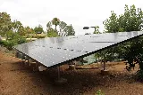 SunSolar Power - SPR California photo 7