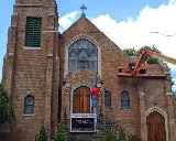 Troianiello Masonry, Inc. photo 5