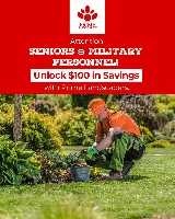 Prime Landscapers photo 5