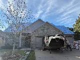 A-R Roofing & Exteriors photo 5