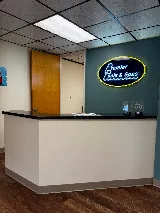 Premier Pools & Spas photo 4