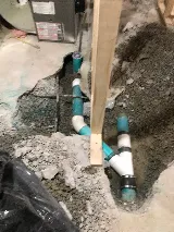 Greenway Plumbing Services photo 4