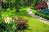 RND Landscape Design Tampa photo 8