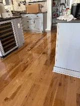 Carolina Hardwood Flooring photo 3