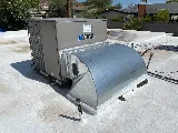 Day & Night Air Conditioning, Heating, & Plumbing photo 8