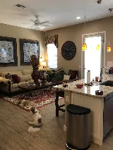 Altra Home Decor photo 4