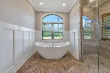 Sweet Homes Alabama Construction photo 6
