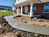 Derek Denlinger Construction photo 3