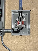Prime Electric photo 4
