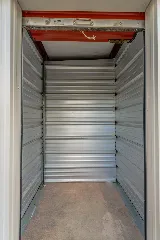 STORAGE GUYZ - Welland South photo 5