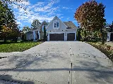 Johnson Concrete LLC photo 2