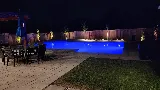 Blue Pools photo 4