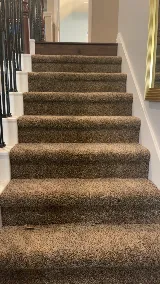 Flooring Direct photo 2