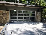 Integrity Overhead Doors photo 7