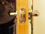 Norah 24 hr Locksmith photo 6