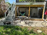 Better Termite & Pest Control photo 2