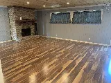 Designer Products and Installation, LLC photo 5