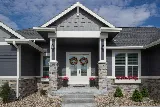 Teal Creek Homes photo 6