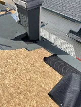 Fair and Square Roofing Inc. photo 8