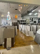 Beyond Flooring USA photo 5