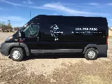 Wichita Plumbing Company