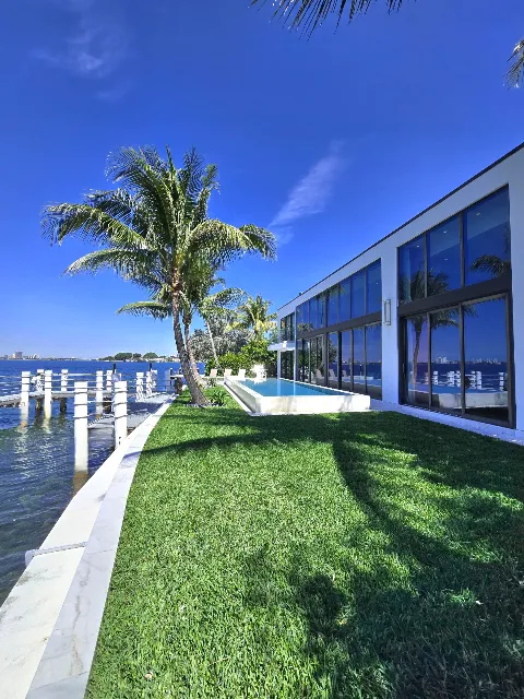 M.C. GENERAL LANDSCAPING, INC. photo 1