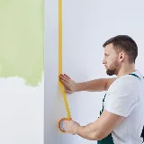 Super Heros Painting LLC photo 2