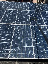 48Solar & Roofing LLC photo 3
