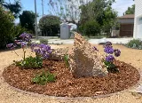HB Landscape Design LLC photo 7
