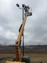Common Sense Electric, LLC photo 5