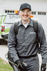 Spidexx Pest Control - Iowa photo 2