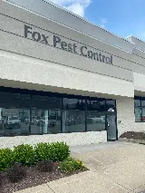 Fox Pest Control Orchard Park photo 3