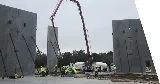 Littlefield Brothers Concrete Construction photo 8