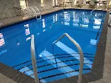 Lucky Pools