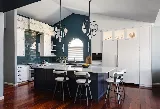 Dana King Design Build Remodeling photo 2