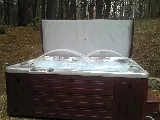 Empire Pools & Hot Tubs photo 3