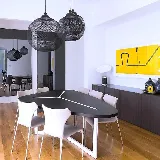 Cincinnati Best Electricians photo 3