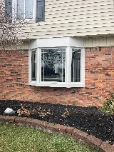Renewal by Andersen of Detroit