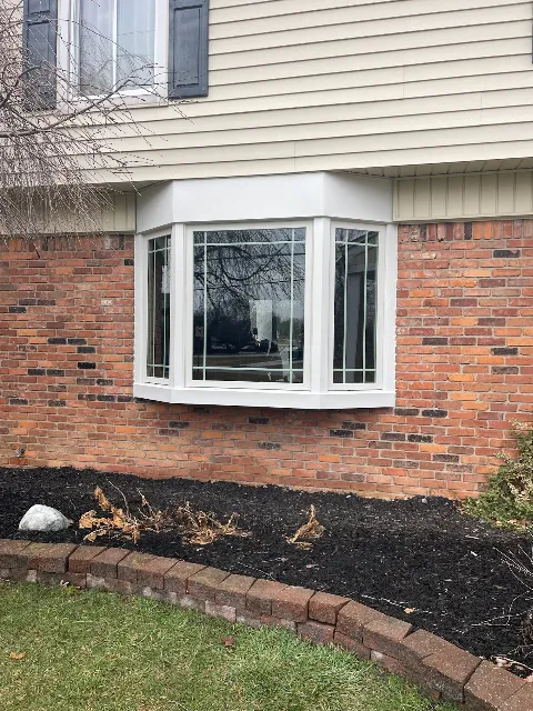 Renewal by Andersen of Detroit in Southfield