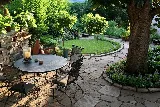 Rietzel Landscaping Ltd. photo 7