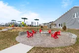 Greenwood Homes photo 6