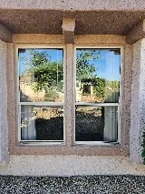Alpha Exteriors Cleaning & Maintenance photo 6