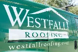 Westfall Roofing