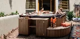 Envirosmarte Hot Tub & Swimspa Center photo 8